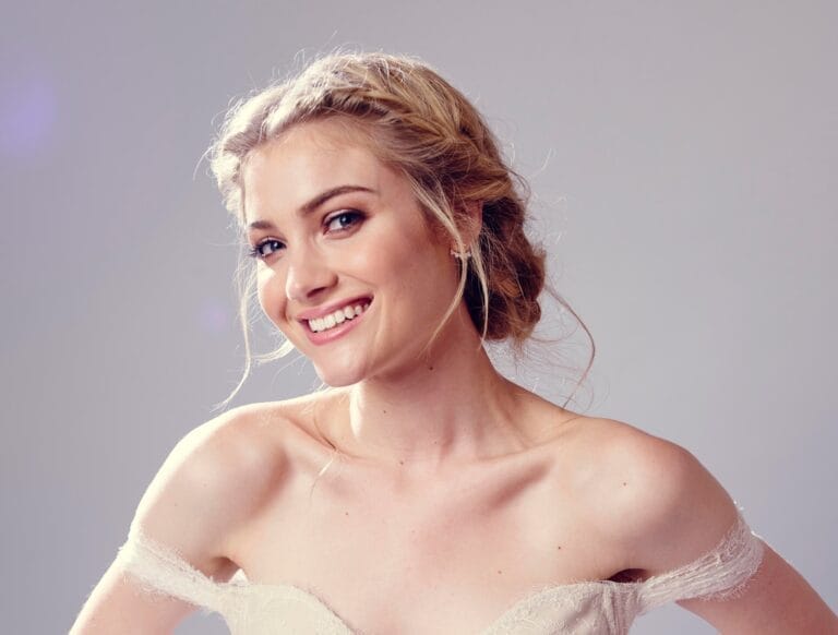 Skyler Samuels-86585