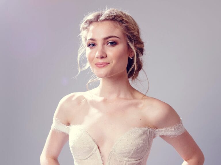 Skyler Samuels-86593