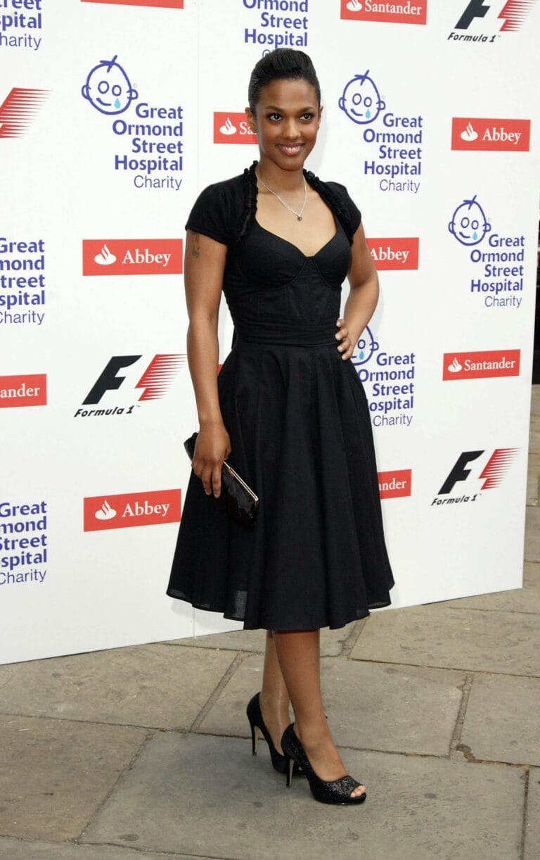 Freema Agyeman-86631
