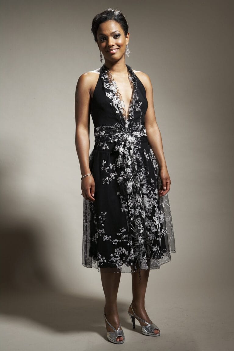 Freema Agyeman-86635