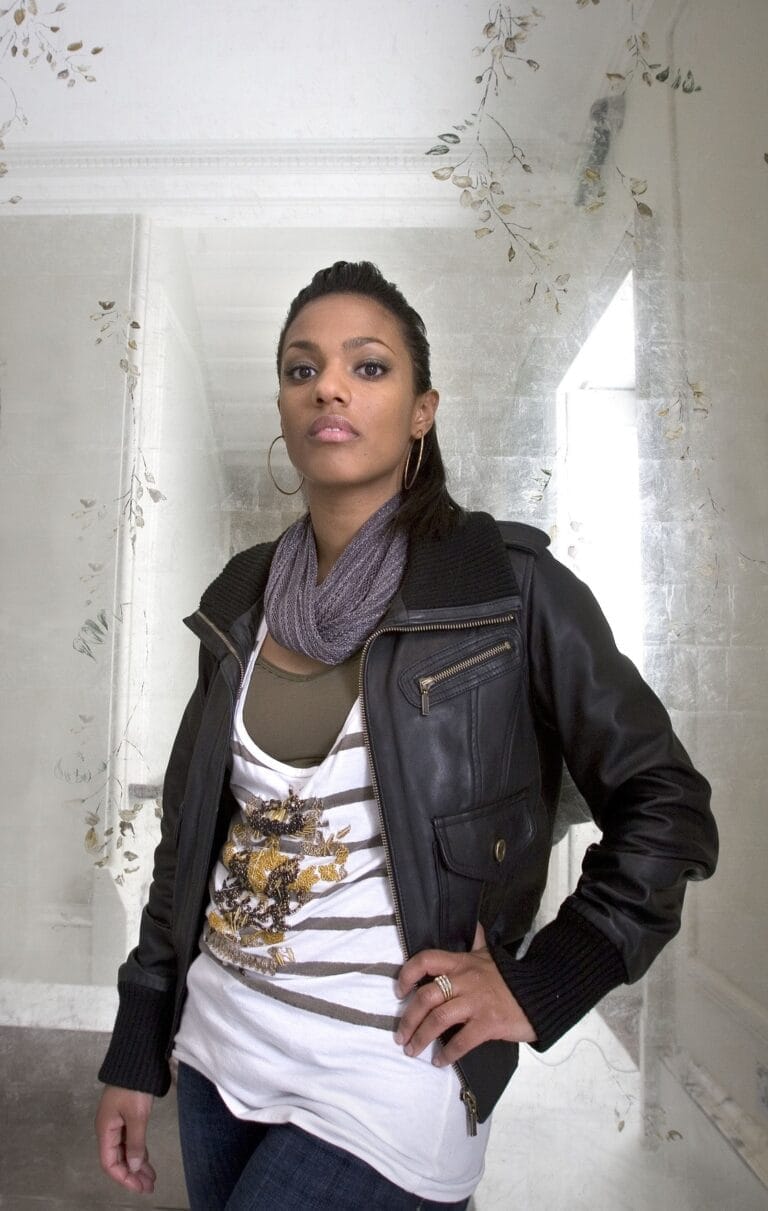 Freema Agyeman-86663