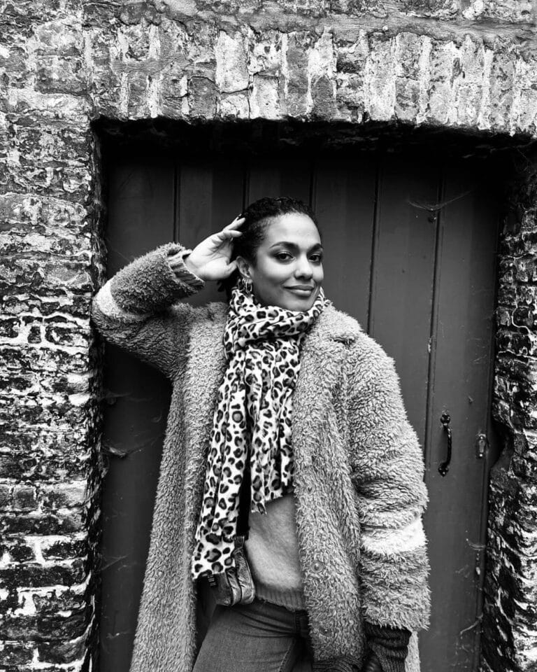 Freema Agyeman-86665