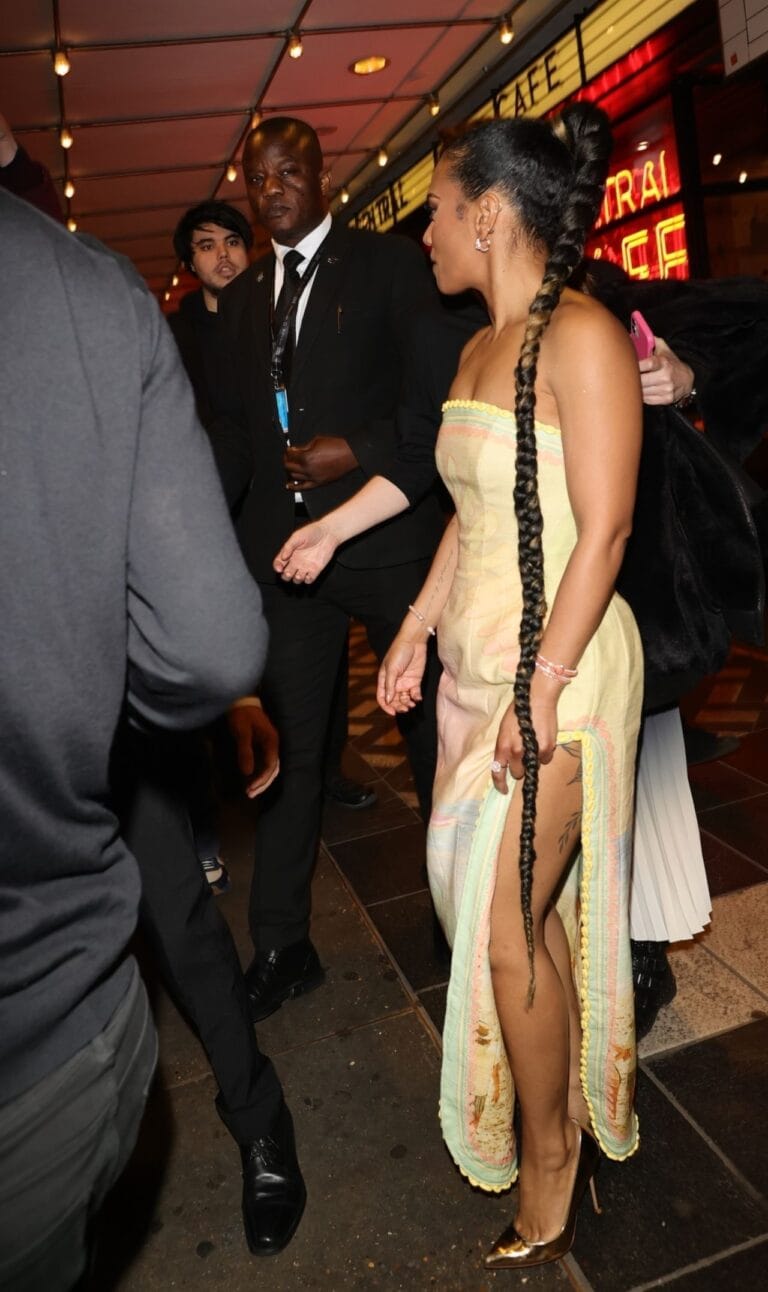 Freema Agyeman-86669