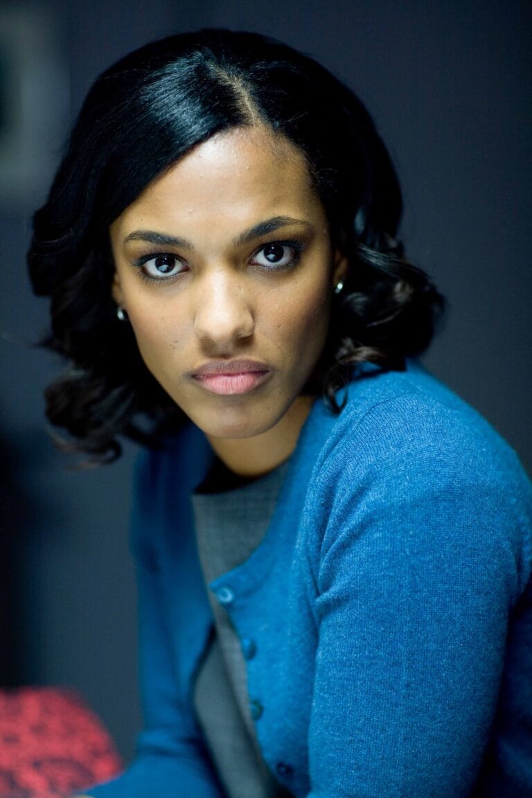Freema Agyeman-86673