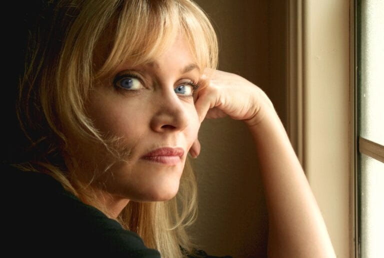 Daphne Ashbrook-86679