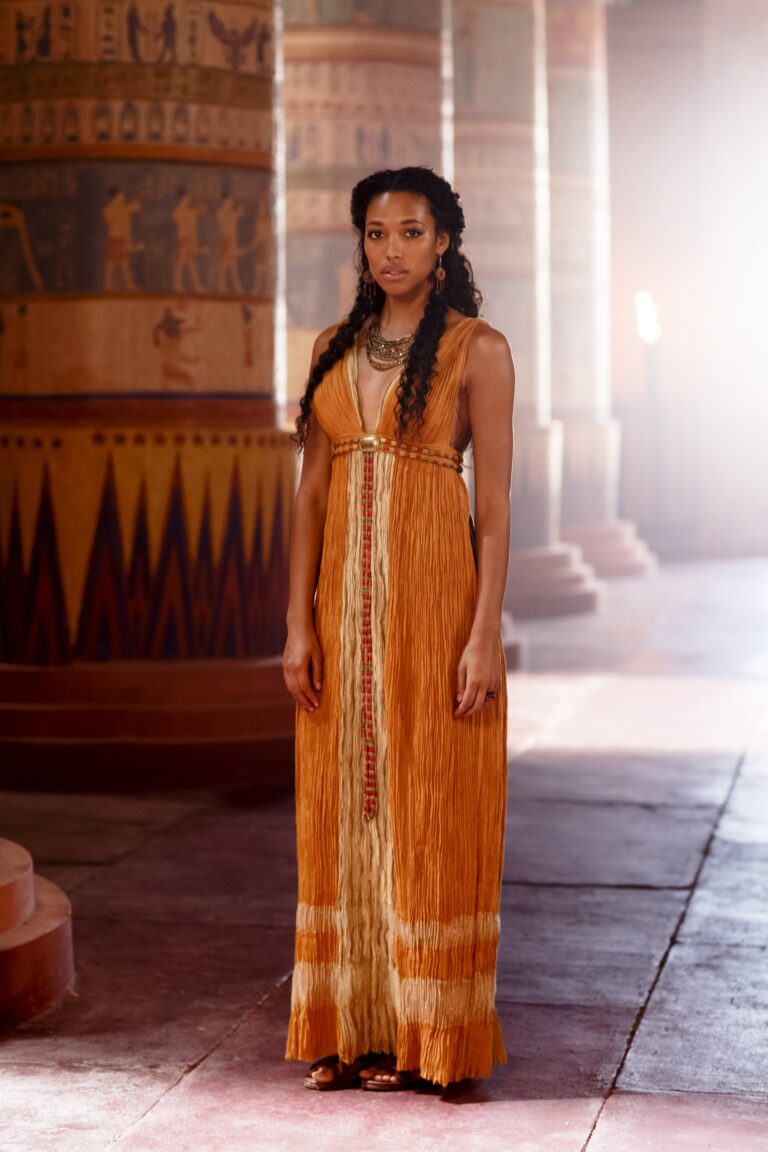 Kylie Bunbury-86691