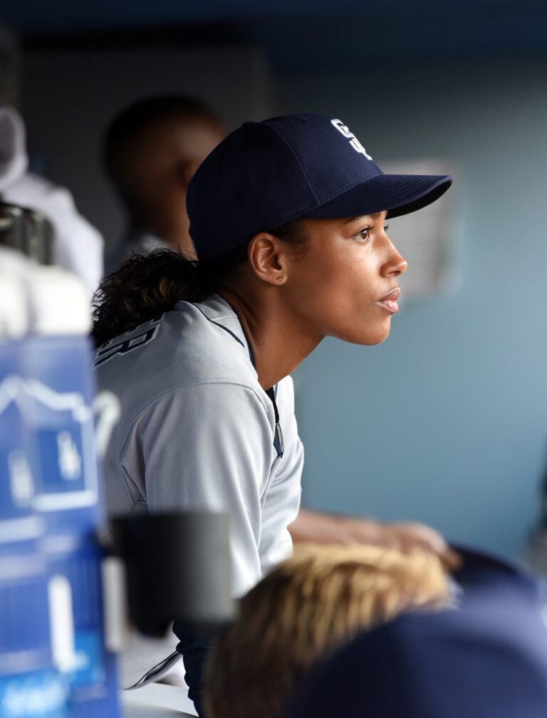 Kylie Bunbury-86727