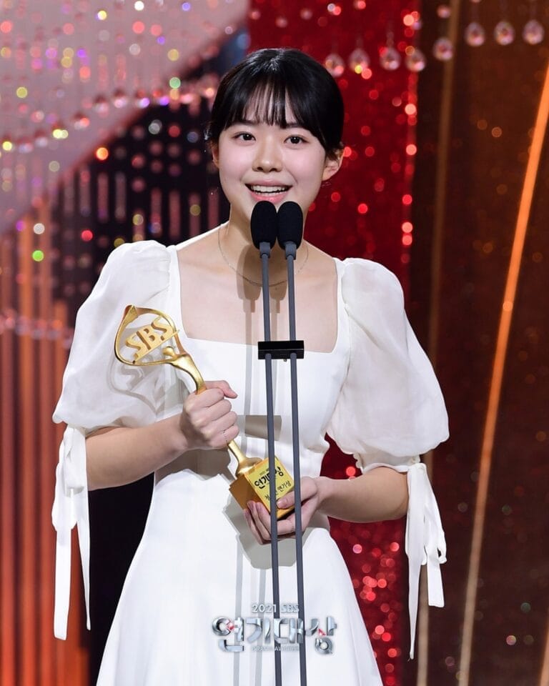 Lee Jae-in-86848
