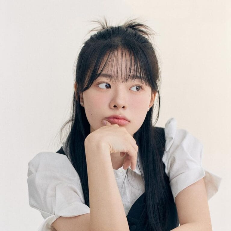 Lee Jae-in-86850
