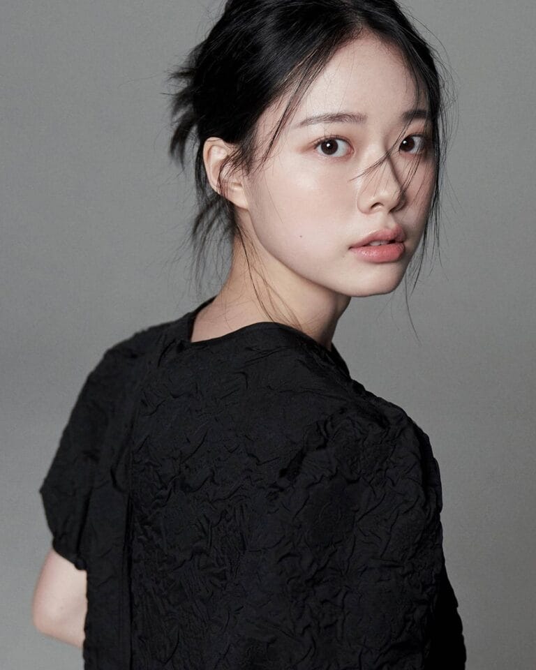 Lee Jae-in-86852
