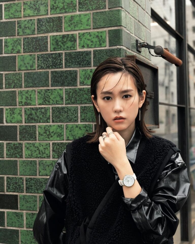 Mirei Kiritani-86868