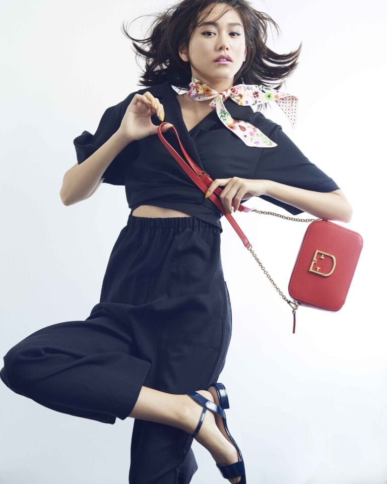 Mirei Kiritani-86870