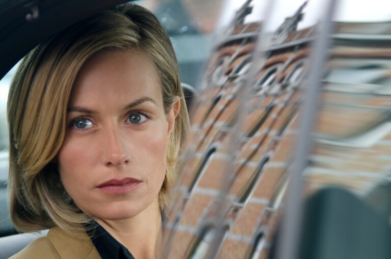 Cécile de France-86900