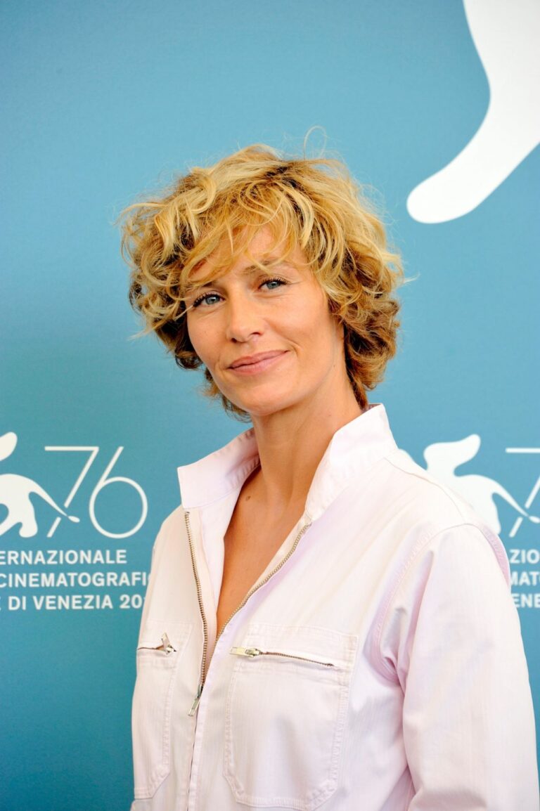 Cécile de France-86904