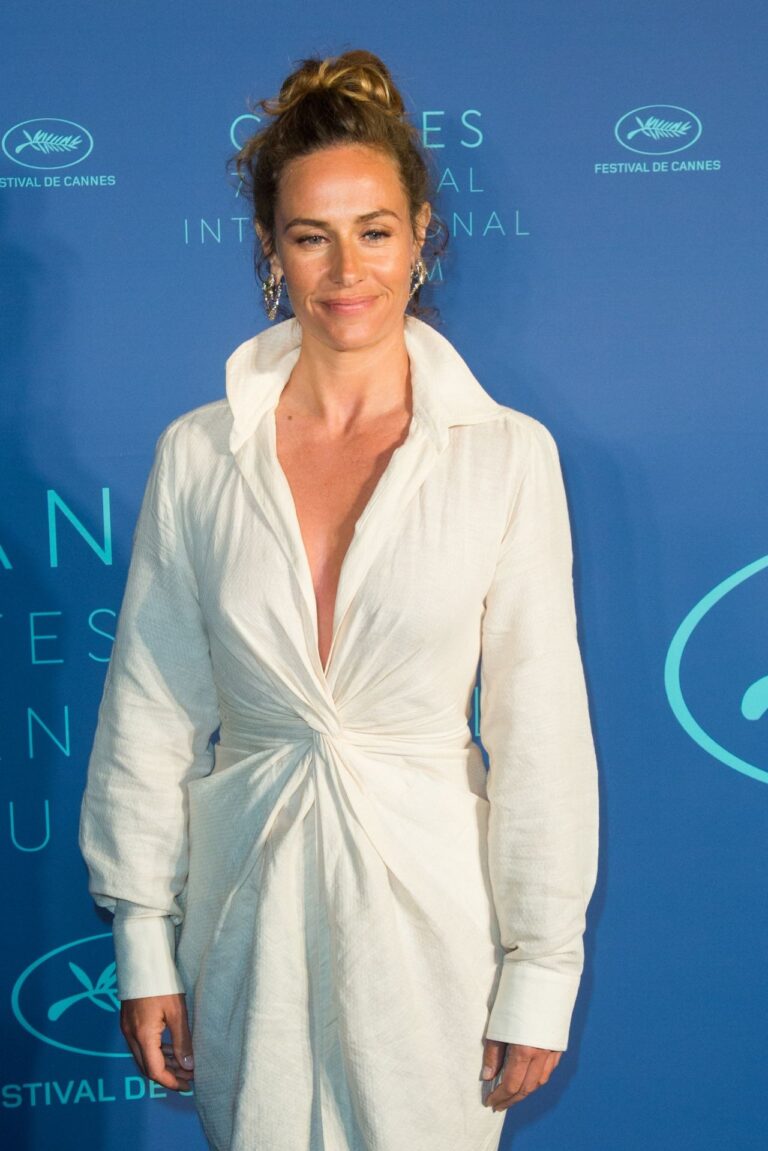 Cécile de France-86910