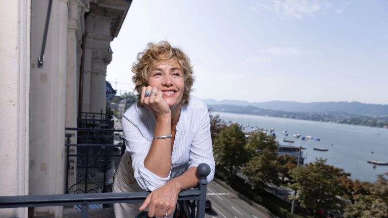 Cécile de France-86914