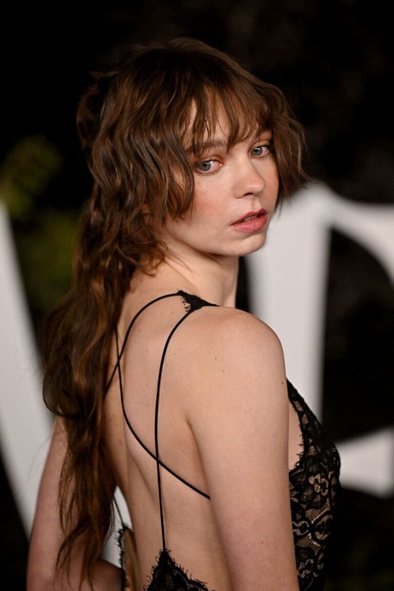 Emma Myers-86938