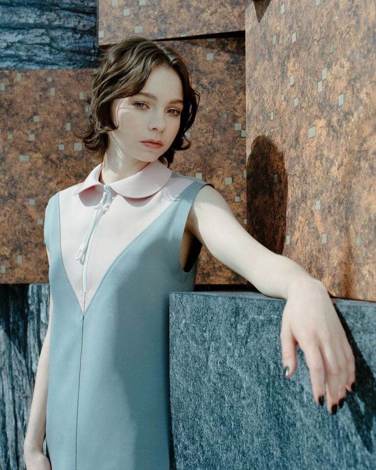 Emma Myers-86940
