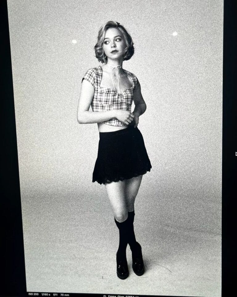 Emma Myers-86950