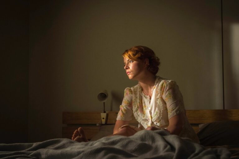 Jessie Buckley-86978