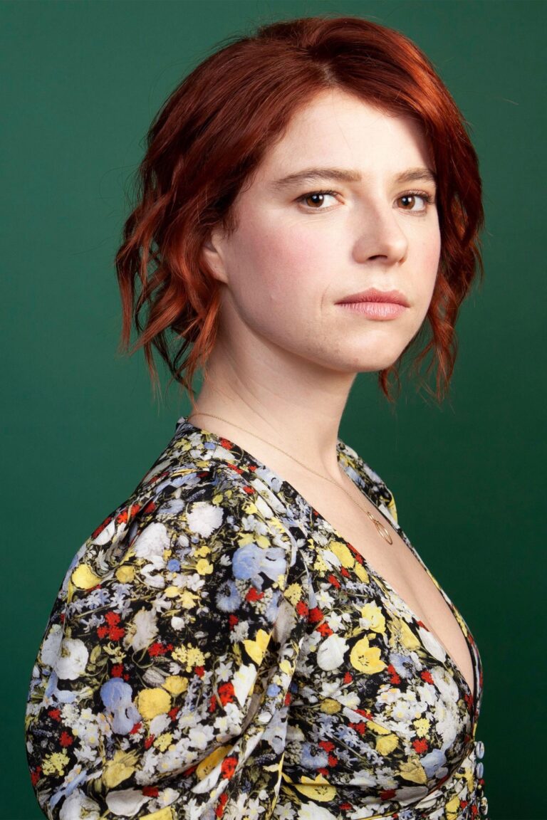 Jessie Buckley-86992