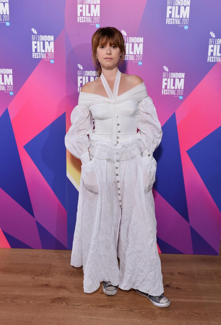 Jessie Buckley-87013