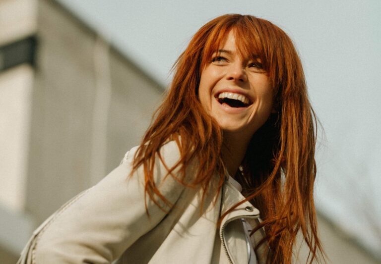 Jessie Buckley-87014