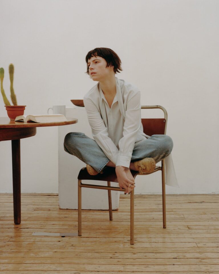 Jessie Buckley-87028