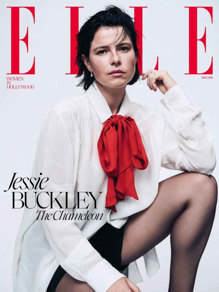 Jessie Buckley-87040