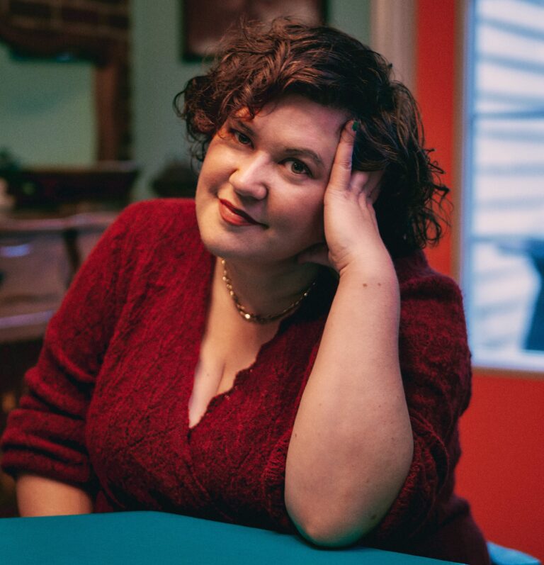 YKEBN4RMHREPRKD26MSDLHJ2YU JdT2rS