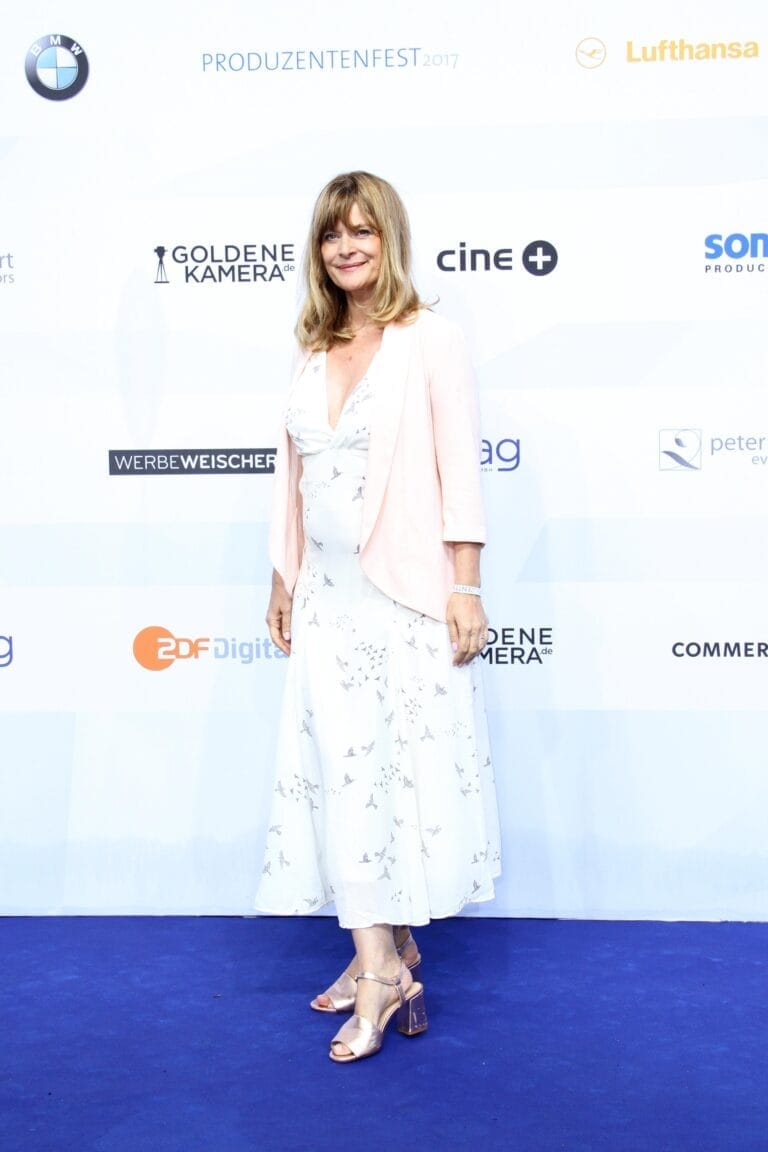 Nastassja Kinski-87063