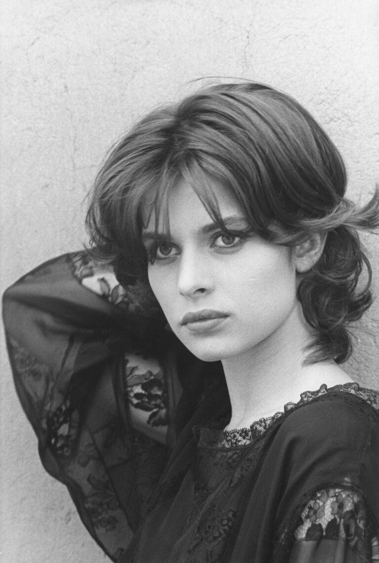Nastassja Kinski-87075