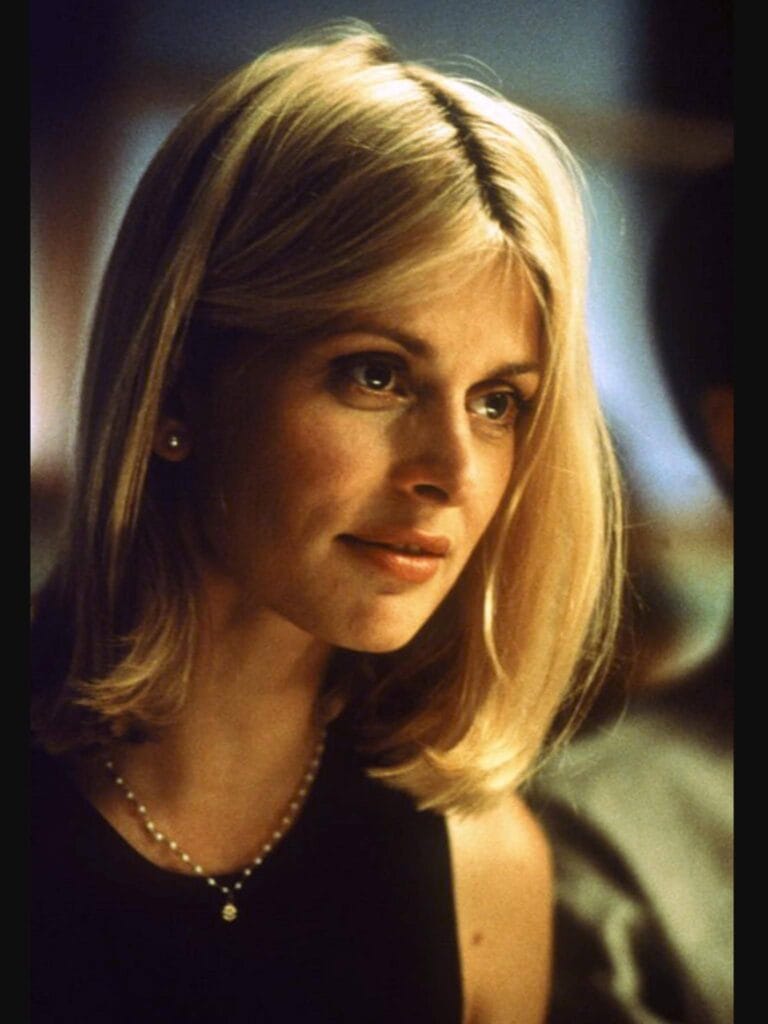Nastassja Kinski-87079