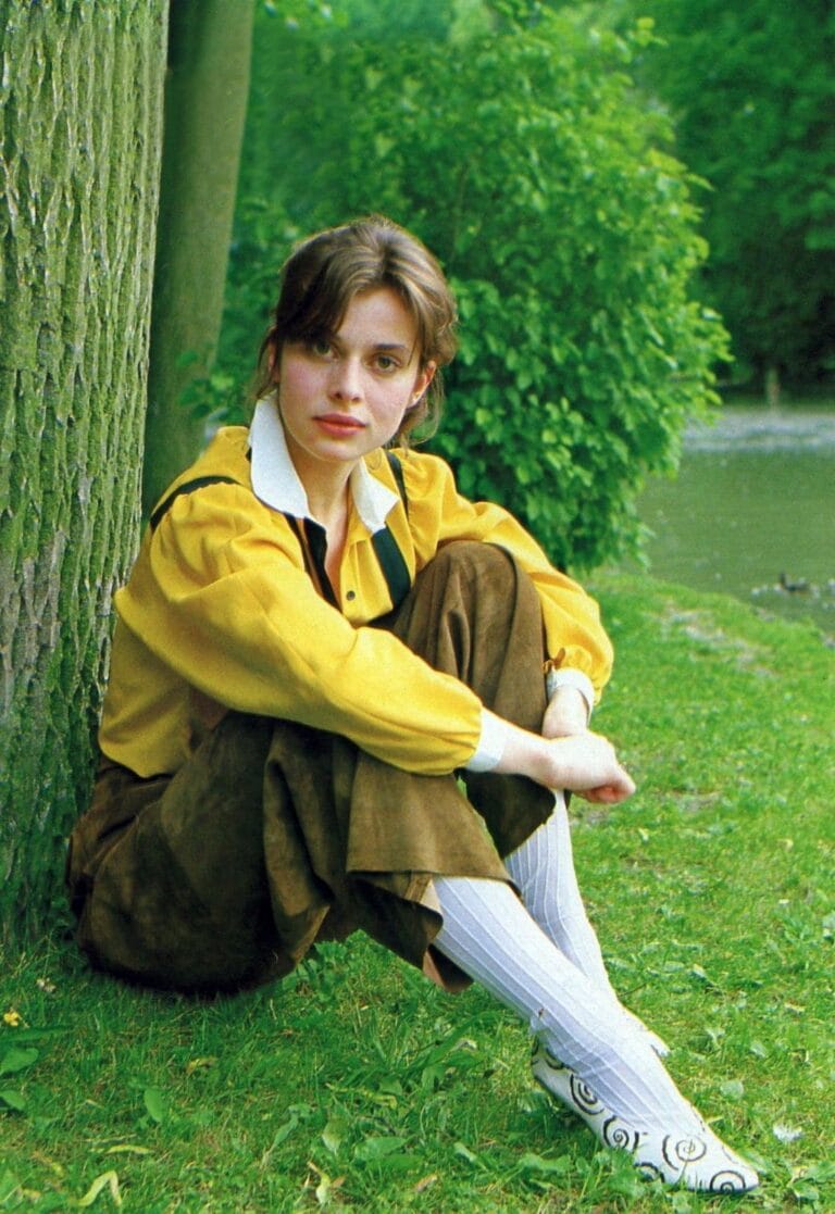 Nastassja Kinski-87081