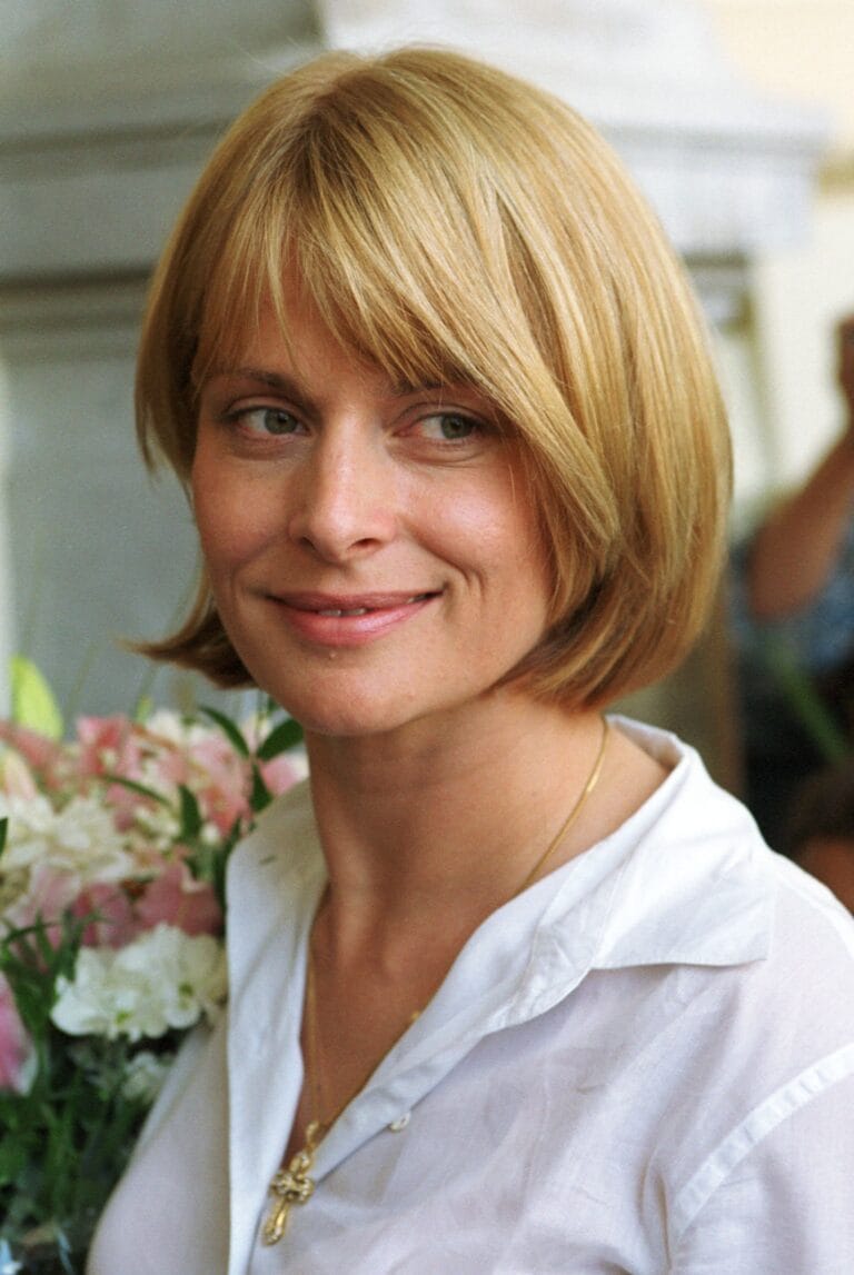 Nastassja Kinski-87083