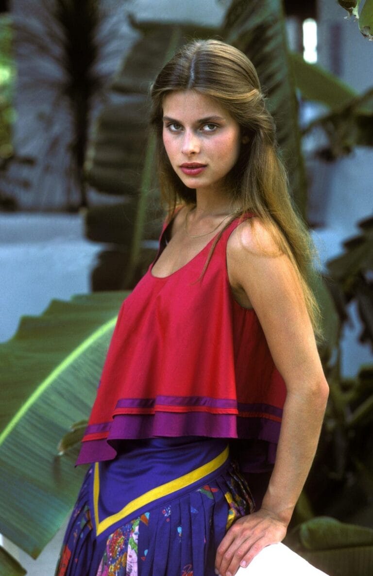 Nastassja Kinski-87085