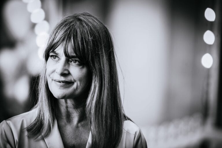 Nastassja Kinski-87091