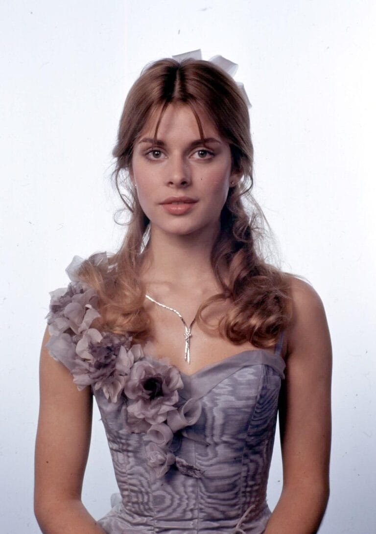 Nastassja Kinski-87097