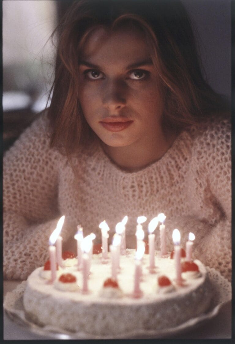 Nastassja Kinski-87099