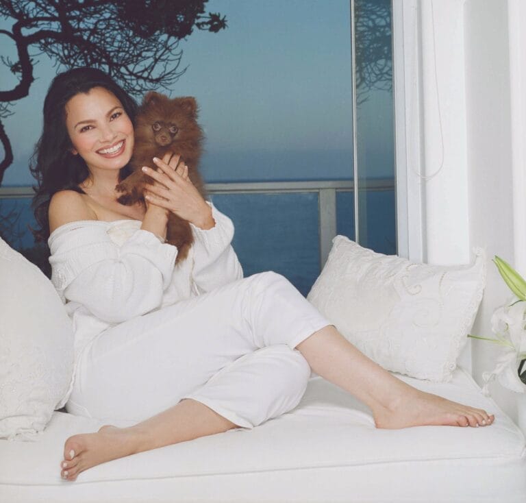 Fran Drescher-87149