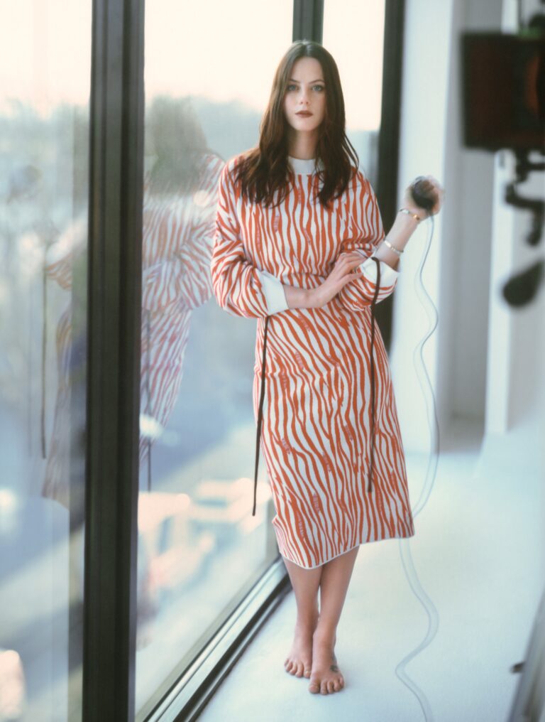Kaya Scodelario-87258