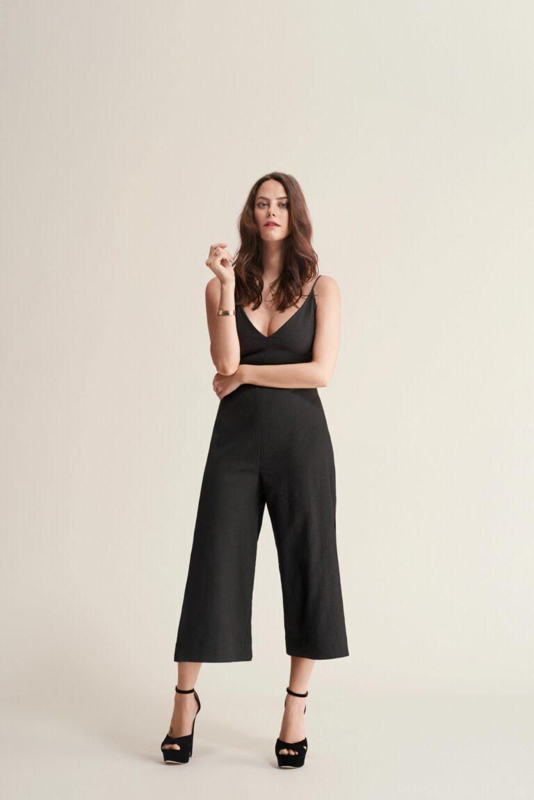 Kaya Scodelario-87265