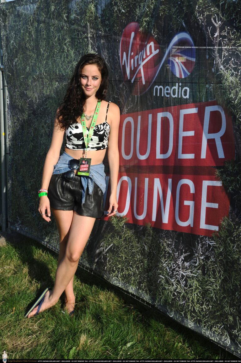 Kaya Scodelario-87289
