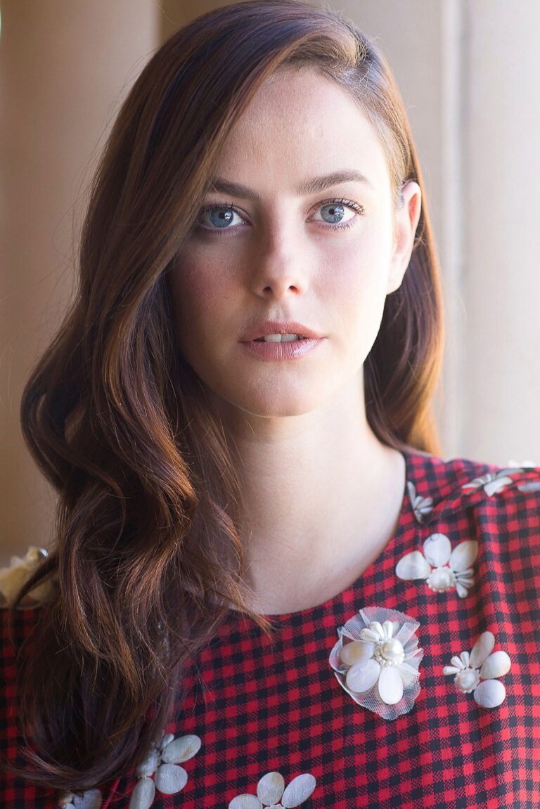 Kaya Scodelario-87313