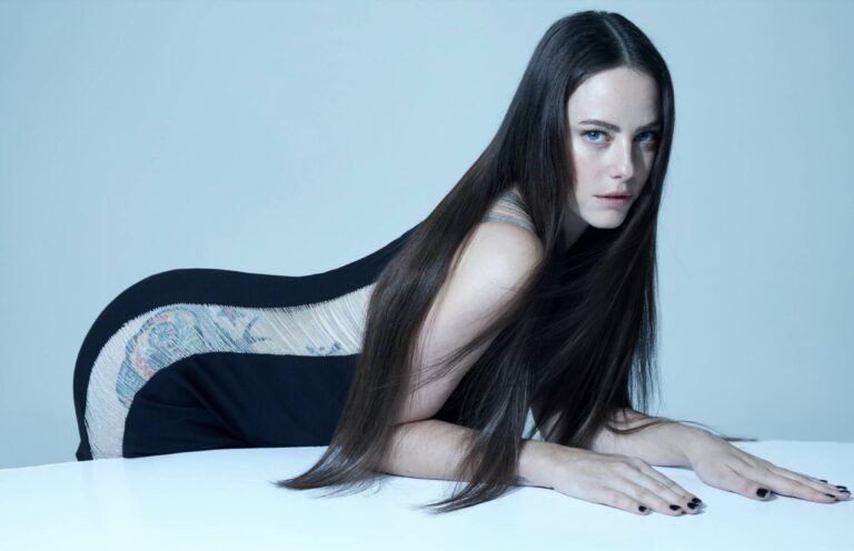 Kaya Scodelario-87319