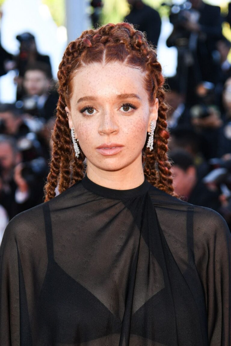 Erin Kellyman-87381