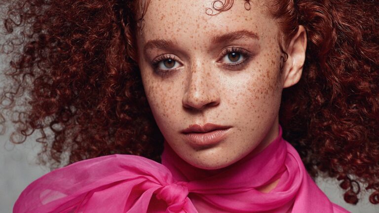 Erin Kellyman-87385