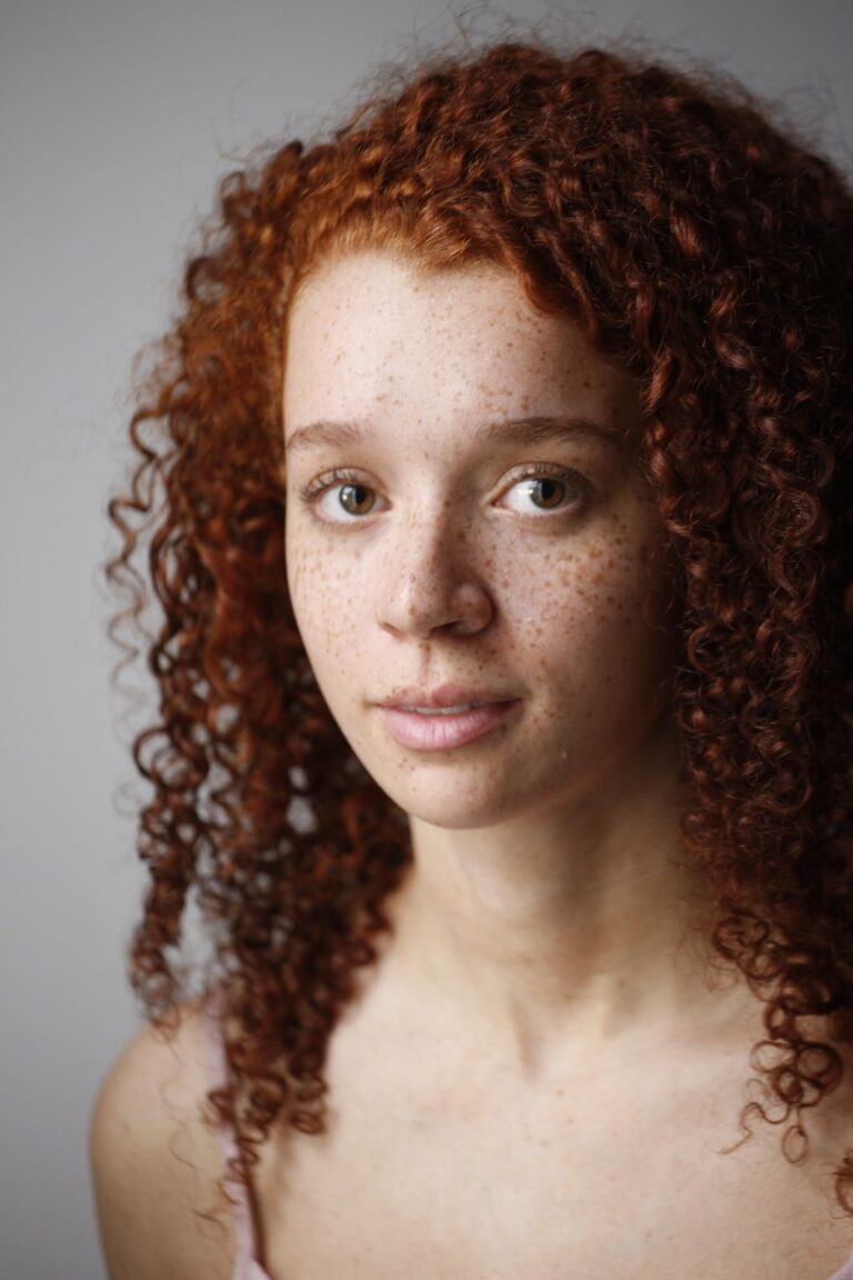 Erin Kellyman-87387