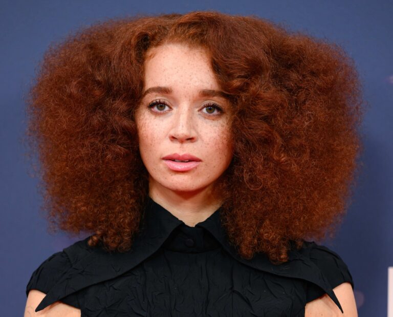 Erin Kellyman-87395
