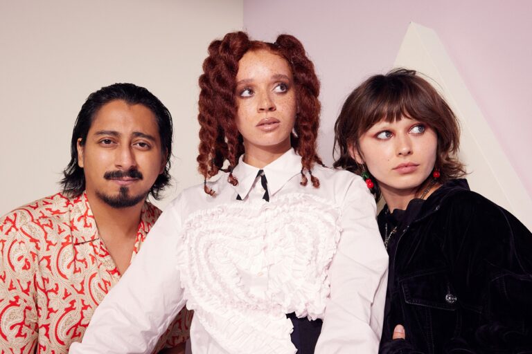 Erin Kellyman-87405